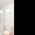 Rent 2 bedroom apartment of 110 m² in Málaga