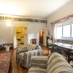 Rent 1 bedroom apartment of 70 m² in Florence