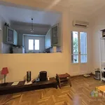 Rent 1 bedroom apartment of 52 m² in M unicipal Unit of Makrakomi