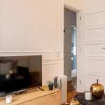 Rent 2 bedroom apartment in Lisbon