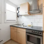 Rent 1 bedroom apartment of 42 m² in Essen