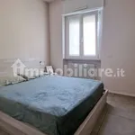 Rent 2 bedroom apartment of 55 m² in Lissone