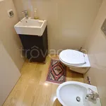 Rent 5 bedroom apartment of 206 m² in Cusago