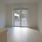 Rent 1 bedroom apartment of 23 m² in Jyväskylä