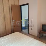 Rent 3 bedroom house of 260 m² in Άγιος Στέφανος