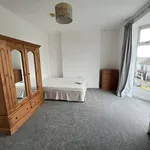 Rent 5 bedroom house in Swansea