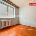 Rent 5 bedroom apartment in Zlín