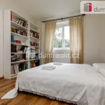 Rent 2 bedroom apartment in Karlovy Vary