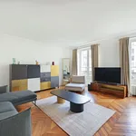 Appartement de 1292 m² avec 2 chambre(s) en location à Paris