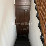 Rent 2 bedroom house of 67 m² in Turin