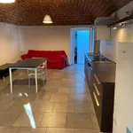 Rent 3 bedroom apartment of 74 m² in Carisio