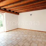 Rent 3 bedroom apartment of 171 m² in Sotto il Monte Giovanni XXIII