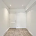 Huur 3 slaapkamer appartement van 58 m² in Amsterdam