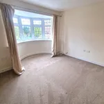 Rent 4 bedroom house in Wales