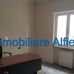 Affitto 3 camera appartamento di 80 m² in Benevento