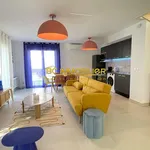 Rent 4 bedroom house of 92 m² in Marseille