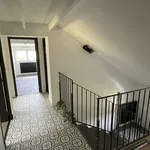 Rent 6 bedroom house of 119 m² in Espalion