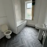 Rent 3 bedroom house in Yorkshire And The Humber