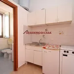 Rent 2 bedroom apartment of 50 m² in Bagheria