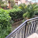 Rent 4 bedroom apartment of 81 m² in Alassio