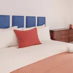 Rent a room in Lisboa