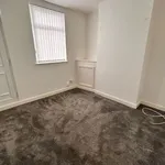 Rent 2 bedroom house in East Midlands