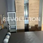 Rent 2 bedroom apartment of 75 m² in ВИНС