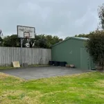 Rent 5 bedroom house in Torquay VIC 3228