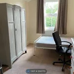 Rent a room in East Midlands