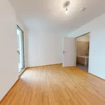 Rent 1 bedroom apartment of 54 m² in Wien