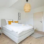 Rent 3 bedroom apartment of 65 m² in Essen