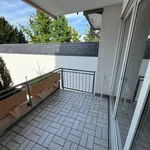 Miete 2 Schlafzimmer wohnung von 60 m² in Krefeld