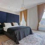 Rent 2 bedroom apartment of 200 m² in The Hague