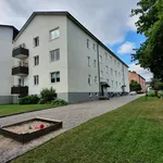 Rent 1 rooms apartment of 25 m² in Köping