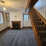 Rent 3 bedroom house in Ribble Valley