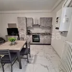 Rent 1 bedroom apartment of 35 m² in San Giustino