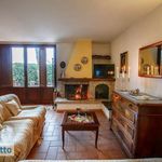 Rent 3 bedroom house of 80 m² in Perugia