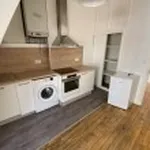 Rent 1 bedroom apartment of 44 m² in RODEZ