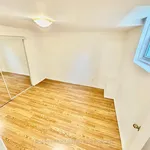  appartement avec 1 chambre(s) en location à Newmarket (Glenway Estates)