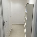 Miete 2 Schlafzimmer wohnung von 40 m² in Düsseldorf