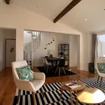 Rent 2 bedroom apartment of 81 m² in lisbon