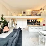 Rent 5 bedroom apartment of 151 m² in Bellamybuurt