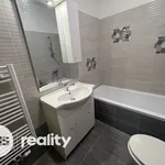 Rent 1 bedroom apartment of 40 m² in Odry