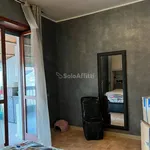 Rent 2 bedroom apartment of 55 m² in Grugliasco