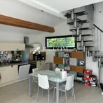 Rent 3 bedroom house of 110 m² in Allauch