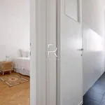 Rent 1 bedroom apartment of 75 m² in Milano