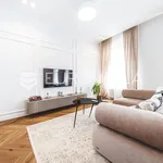 Rent 2 bedroom apartment of 93 m² in Zagreb