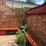 Rent 4 bedroom house of 1000 m² in Pretoria