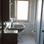 Rent 3 bedroom apartment of 108 m² in Reggio di Calabria