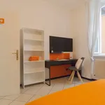 Rent a room in trento